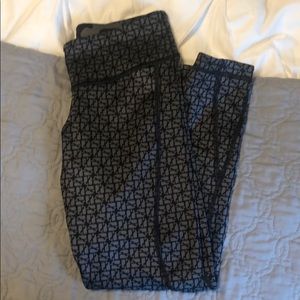 Vineyard vines leggings